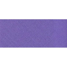 Charger l'image dans la galerie, Passepoil poly-coton 10 mm X 25 mètres 49 couleurs