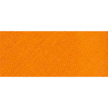 Charger l'image dans la galerie, Passepoil poly-coton 10 mm X 25 mètres 49 couleurs