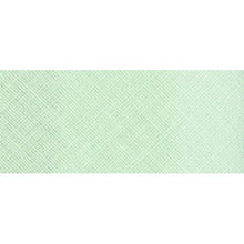 Charger l'image dans la galerie, Passepoil poly-coton 10 mm X 25 mètres 49 couleurs