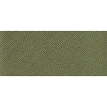 Charger l'image dans la galerie, Passepoil poly-coton 10 mm X 25 mètres 49 couleurs