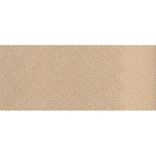 Charger l'image dans la galerie, Passepoil poly-coton 10 mm X 25 mètres 49 couleurs