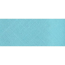Charger l'image dans la galerie, Passepoil poly-coton 10 mm X 25 mètres 49 couleurs