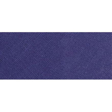 Charger l'image dans la galerie, Passepoil poly-coton 10 mm X 25 mètres 49 couleurs