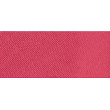 Charger l'image dans la galerie, Passepoil poly-coton 10 mm X 25 mètres 49 couleurs