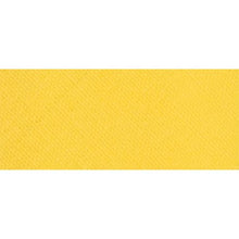 Charger l'image dans la galerie, Passepoil poly-coton 10 mm X 25 mètres 49 couleurs