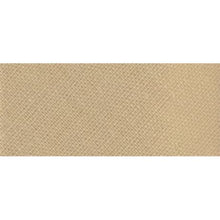 Charger l'image dans la galerie, Passepoil poly-coton 10 mm X 25 mètres 49 couleurs