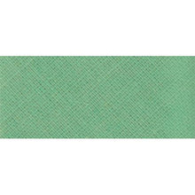 Charger l'image dans la galerie, Passepoil poly-coton 10 mm X 25 mètres 49 couleurs