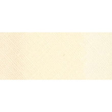 Charger l'image dans la galerie, Passepoil poly-coton 10 mm X 25 mètres 49 couleurs