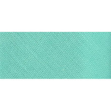 Charger l'image dans la galerie, Passepoil poly-coton 10 mm X 25 mètres 49 couleurs