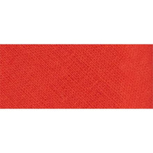 Charger l'image dans la galerie, Passepoil poly-coton 10 mm X 25 mètres 49 couleurs