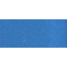 Charger l'image dans la galerie, Passepoil poly-coton 10 mm X 25 mètres 49 couleurs