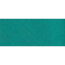 Charger l'image dans la galerie, Passepoil poly-coton 10 mm X 25 mètres 49 couleurs