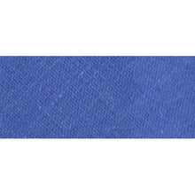 Charger l'image dans la galerie, Passepoil poly-coton 10 mm X 25 mètres 49 couleurs