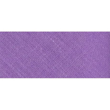 Charger l'image dans la galerie, Passepoil poly-coton 10 mm X 25 mètres 49 couleurs