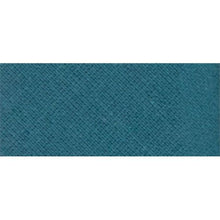 Charger l'image dans la galerie, Passepoil poly-coton 10 mm X 25 mètres 49 couleurs