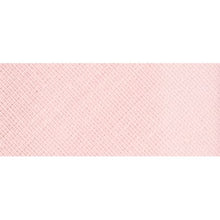 Charger l'image dans la galerie, Passepoil poly-coton 10 mm X 25 mètres 49 couleurs