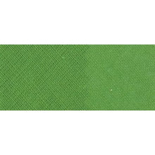 Charger l'image dans la galerie, Passepoil poly-coton 10 mm X 25 mètres 49 couleurs