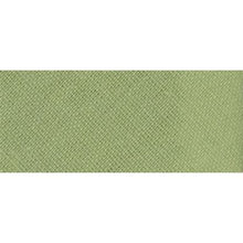 Charger l'image dans la galerie, Passepoil poly-coton 10 mm X 25 mètres 49 couleurs