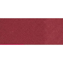 Charger l'image dans la galerie, Passepoil poly-coton 10 mm X 25 mètres 49 couleurs