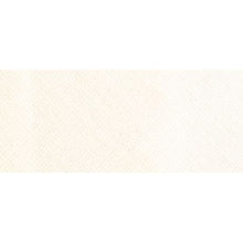 Charger l'image dans la galerie, Passepoil poly-coton 10 mm X 25 mètres 49 couleurs