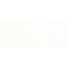 Charger l'image dans la galerie, Passepoil poly-coton 10 mm X 25 mètres 49 couleurs