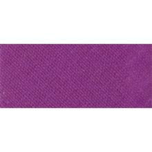 Charger l'image dans la galerie, Passepoil poly-coton 10 mm X 25 mètres 49 couleurs