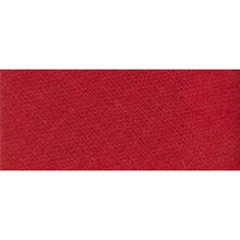 Charger l'image dans la galerie, Passepoil poly-coton 10 mm X 25 mètres 49 couleurs