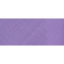 Charger l'image dans la galerie, Passepoil poly-coton 10 mm X 25 mètres 49 couleurs