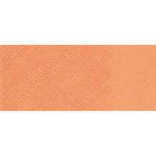 Charger l'image dans la galerie, Passepoil poly-coton 10 mm X 25 mètres 49 couleurs