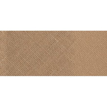 Charger l'image dans la galerie, Passepoil poly-coton 10 mm X 25 mètres 49 couleurs