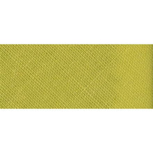 Charger l'image dans la galerie, Passepoil poly-coton 10 mm X 25 mètres 49 couleurs