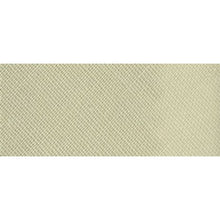 Charger l'image dans la galerie, Passepoil poly-coton 10 mm X 25 mètres 49 couleurs