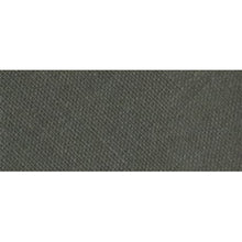 Charger l'image dans la galerie, Passepoil poly-coton 10 mm X 25 mètres 49 couleurs