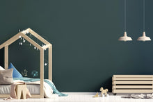 Charger l'image dans la galerie, Pochoir Aladine animaux 20 cm x 20 cm