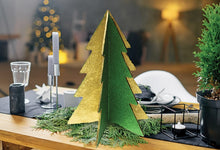 Charger l'image dans la galerie, Izink peinture textile Aladine 80 ml 11 couleurs