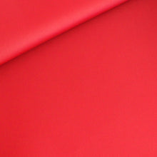 Charger l'image dans la galerie, Coupons 50/30 cm simili cuir 7 couleurs