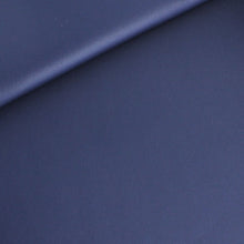 Charger l'image dans la galerie, Coupons 50/30 cm simili cuir 7 couleurs