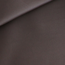 Charger l'image dans la galerie, Coupons 50/30 cm simili cuir 7 couleurs