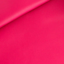 Charger l'image dans la galerie, Coupons 50/30 cm simili cuir 7 couleurs