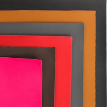 Charger l'image dans la galerie, Coupons 50/30 cm simili cuir 7 couleurs