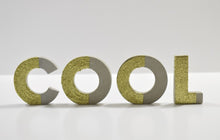 Charger l'image dans la galerie, Izink peinture textile Aladine 80 ml 11 couleurs