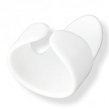 Charger l'image dans la galerie, Doigtier pour quilting ajustable Prym.