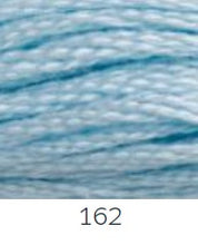 Charger l'image dans la galerie, Fils Mouliné spécial 117 du n°150 à 169 20 couleurs