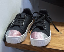 Charger l'image dans la galerie, Izink peinture textile Aladine 80 ml 11 couleurs