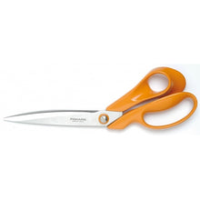 Charger l'image dans la galerie, Ciseaux classic 27 cm tailleur Fiskars