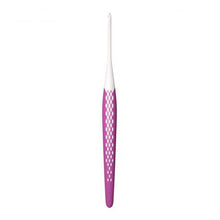 Charger l'image dans la galerie, Crochets pour laine prym.ergonomics 12 tailles