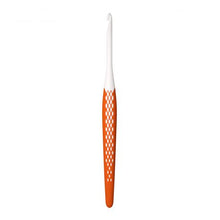 Charger l'image dans la galerie, Crochets pour laine prym.ergonomics 12 tailles