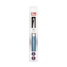 Charger l'image dans la galerie, Crochets pour laine prym.ergonomics 12 tailles