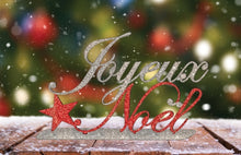 Charger l'image dans la galerie, Izink peinture textile Aladine 80 ml 11 couleurs