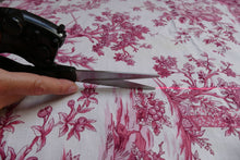 Charger l'image dans la galerie, Ciseaux laser pour couture et artisanat